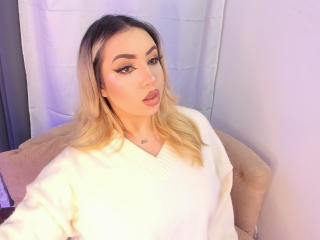 MelissaLust - Live porn &amp; sex cam - 28124429