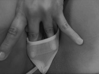 Ver a ficha detalhada de AmberDemons