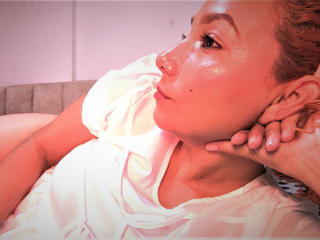 См. подробные сведения о модели AmberDemons