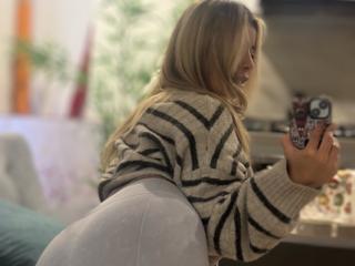 См. подробные сведения о модели AmaraRicci