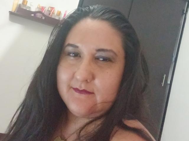 nanita15 - Sexe cam en vivo - 28124726