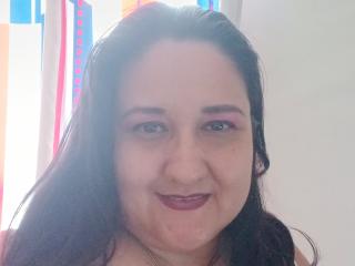 Ver a ficha detalhada de nanita15