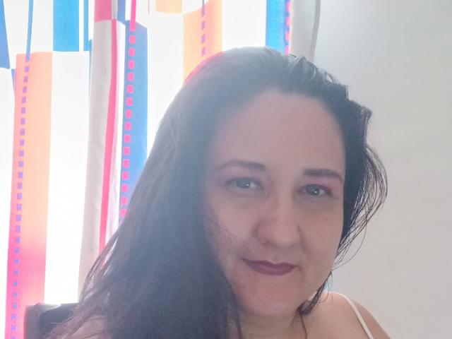 nanita15 - Live sex cam - 28124756