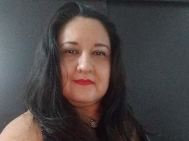 nanita15 - Live sex cam - 28124822