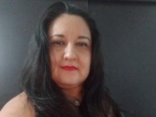 Ver a ficha detalhada de nanita15