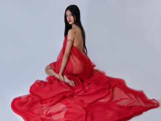 TaylorDiamons - Live porno og sexkamera - 28124840