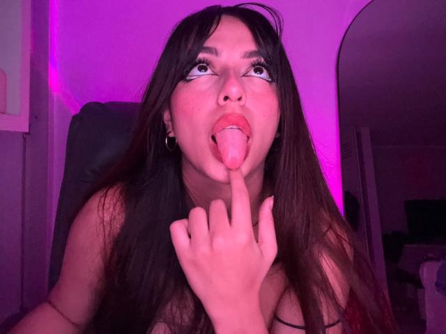 SamantaCarter - Porno na żywo i seks kamera - 28124882