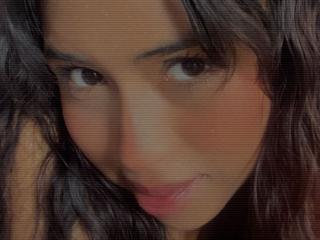 MyaaTyler - Live porn &amp; sex cam - 28125113