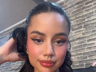 Ver la ficha detallada de WendyJames