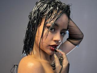 WendyJames - Live sexe cam - 28125191