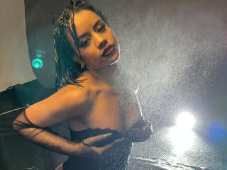 WendyJames - Camera khiêu dâm &amp; quyến rũ trực tiếp - 28125224