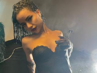 WendyJames - Live sexe cam - 28125239