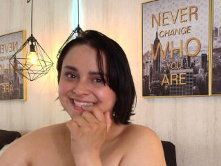 Ver a ficha detalhada de Blueeskyy