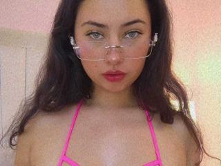 EimyKim - Live porn &amp; sex cam - 28125386