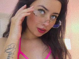 См. подробные сведения о модели EimyKim