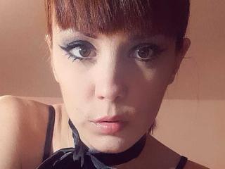 Ver la ficha detallada de OrianaLaFrancaise