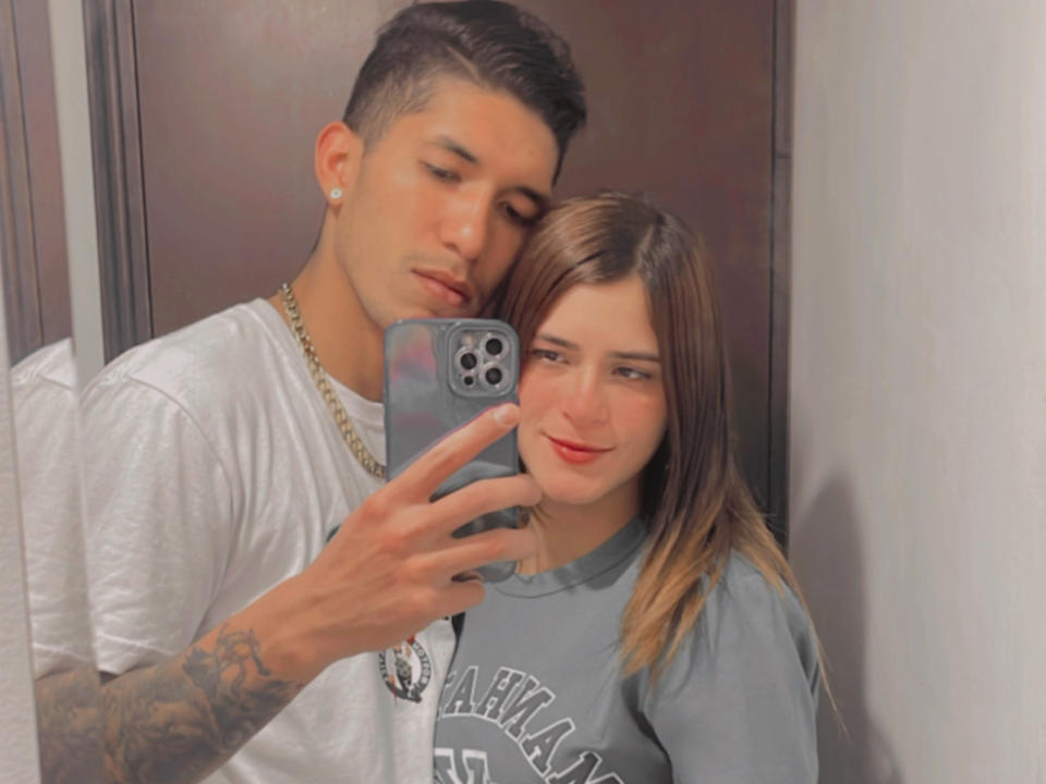 hotcollege29 - Live sex cam - 28125470