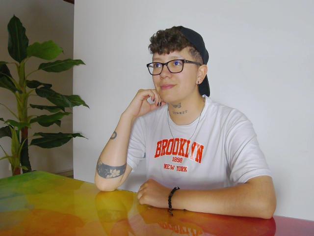 AllexNoa - Live sex cam - 28125473