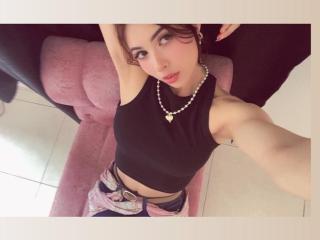 HellenBells - Live porn &amp; sex cam - 28125506