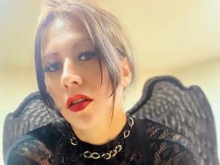 AmaraMirage - Live porn &amp; sex cam - 28125737