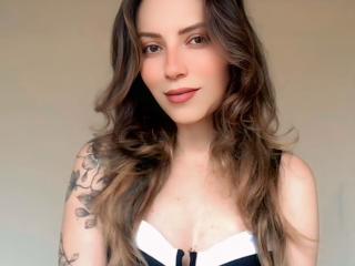 Belarara - Sexe cam en vivo - 28125839