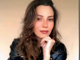 Belarara - Sexe cam en vivo - 28125842