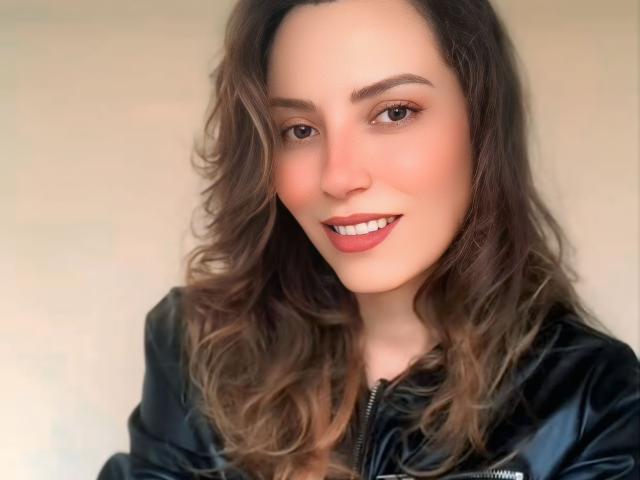 Belarara - Live Sex Cam - 28125845