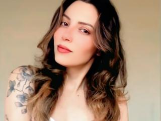 Belarara - Sexe cam en vivo - 28125848