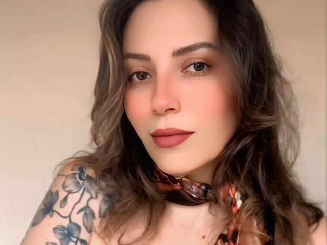 Belarara - Live sex cam - 28125851