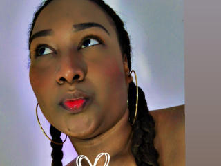 AmmyNoirrr - Live porn &amp; sex cam - 28125857