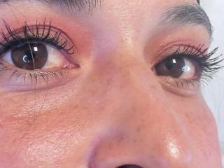 JessaMondd - Live porn &amp; sex cam - 28125926