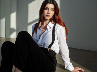 См. подробные сведения о модели ZoeeMar