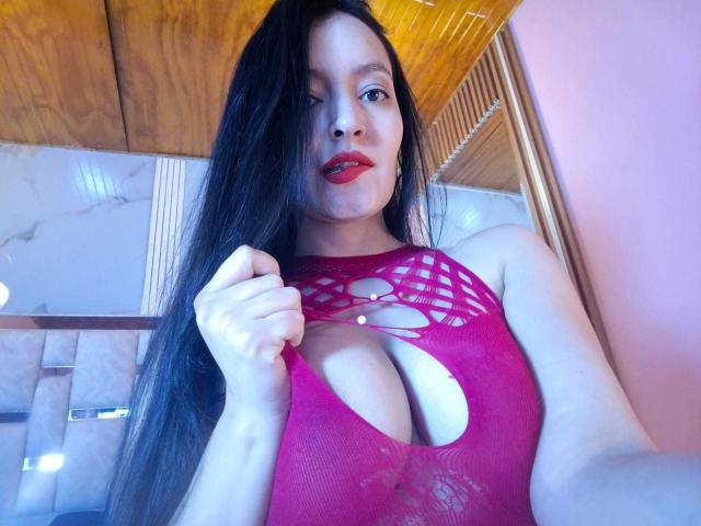 AriaBonnet - Live porn &amp; sex cam - 28125944