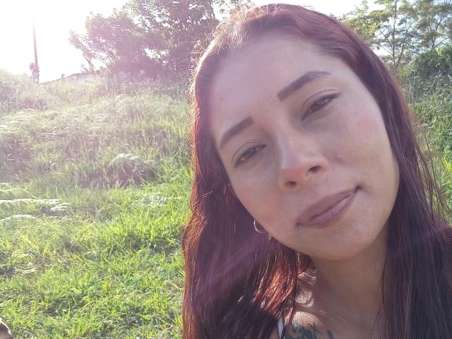 SaraySweetSex - Live sex cam - 28125980