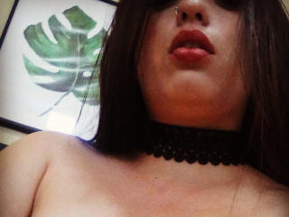 SussanMiller - Live porn &amp; sex cam - 28126097