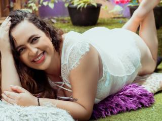 Ver a ficha detalhada de SussanMiller