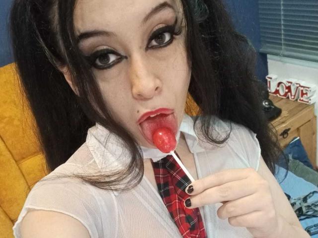 KendraSimons - Live porn &amp; sex cam - 28126130