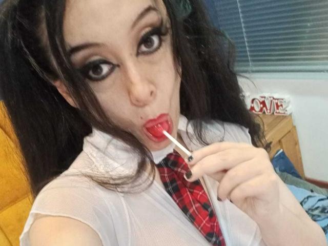 KendraSimons - Live porn &amp; sex cam - 28126133