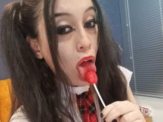 KendraSimons - Live porn &amp; sex cam - 28126136