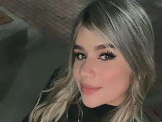 Ver la ficha detallada de SashaPolet