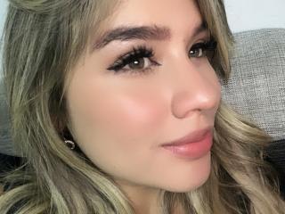 SashaPolet - Live porn &amp; sex cam - 28126190