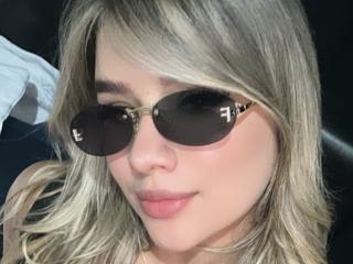 Ver la ficha detallada de SashaPolet