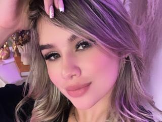 SashaPolet - Live porn &amp; sex cam - 28126223