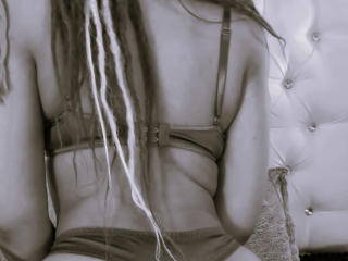 KendallQuinn - Live porn &amp; sex cam - 28126328