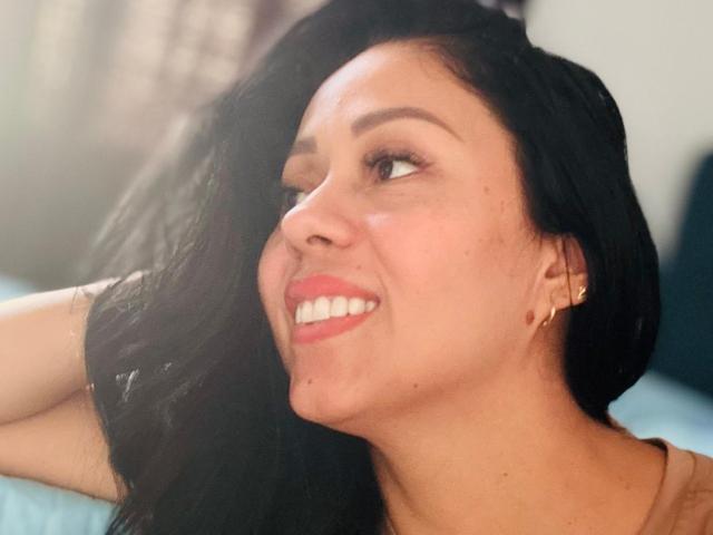 MujerAmazonica - Sexe cam en vivo - 28126397