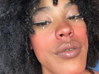 SharonFeretti - Live porn &amp; sex cam - 28126469