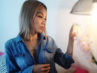 Veroo69 - Live porn &amp; sex cam - 28126574