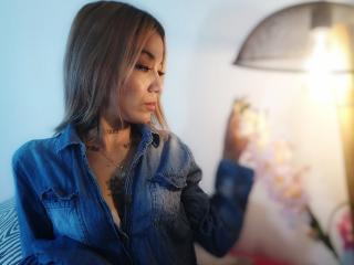 Veroo69 - Camera khiêu dâm &amp; quyến rũ trực tiếp - 28126577