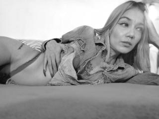 Veroo69 - Porno na żywo i seks kamera - 28126589