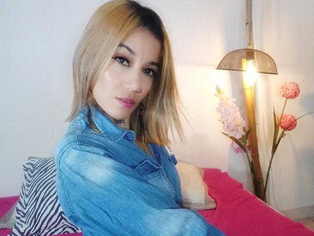 Veroo69 - Live porn &amp; sex cam - 28126640